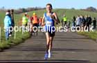 Senior Men and Womens 2023 Heaton Memorial 10k Road Race, Newcastle Town Moor, Newcastle.  Photo: David T. Hewitson/Sports for All Pics